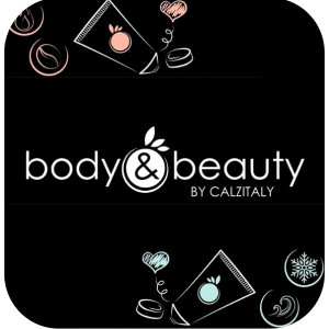 body&beauty