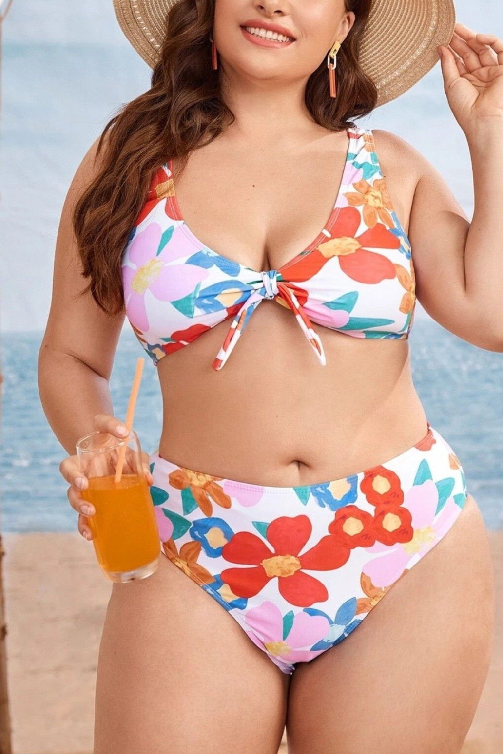 Girlmerry shop plus size